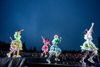 私立恵比寿中学