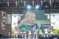 私立恵比寿中学