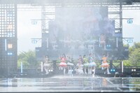 私立恵比寿中学