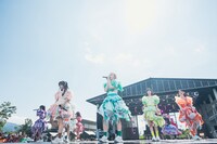 私立恵比寿中学