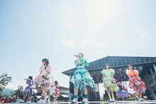 私立恵比寿中学