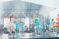 私立恵比寿中学