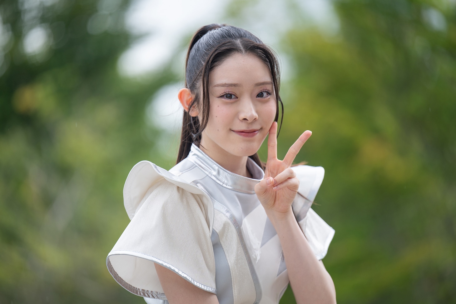 風見和香