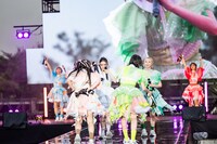 私立恵比寿中学