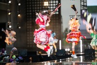 私立恵比寿中学