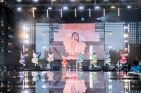 私立恵比寿中学