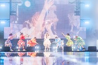 私立恵比寿中学