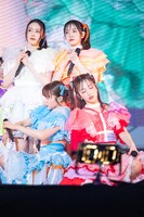 私立恵比寿中学