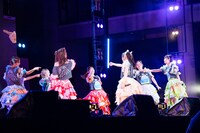 私立恵比寿中学