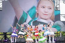 私立恵比寿中学