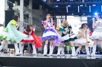 私立恵比寿中学