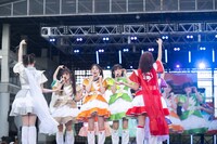 私立恵比寿中学