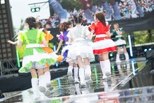 私立恵比寿中学