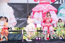 私立恵比寿中学