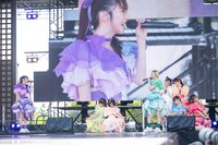 私立恵比寿中学