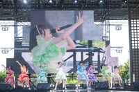 私立恵比寿中学