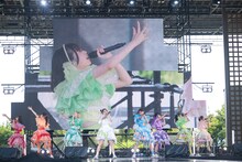 私立恵比寿中学