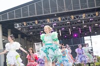 私立恵比寿中学