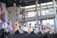 私立恵比寿中学