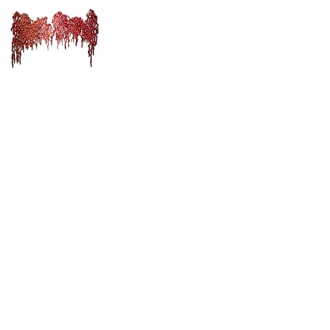 moreru「ぼぼくくととききみみだだけけののせせかかいい」ジャケット