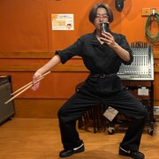 ナガオカ（computer fight）