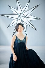坂本真綾
