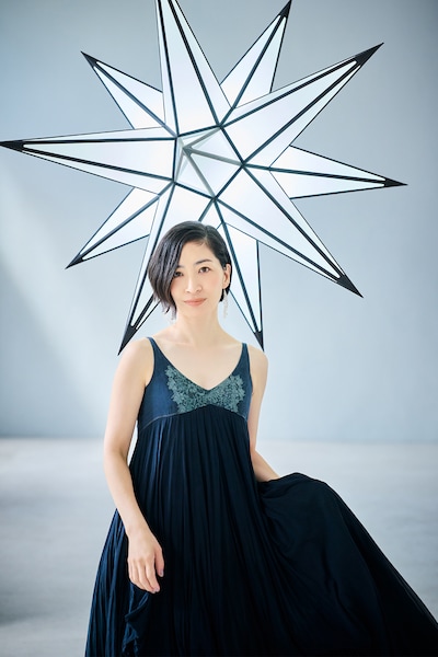 坂本真綾