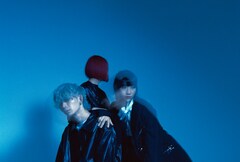 CLAN QUEENのツーマンライブにTHE ORAL CIGARETTES、yamaが出演