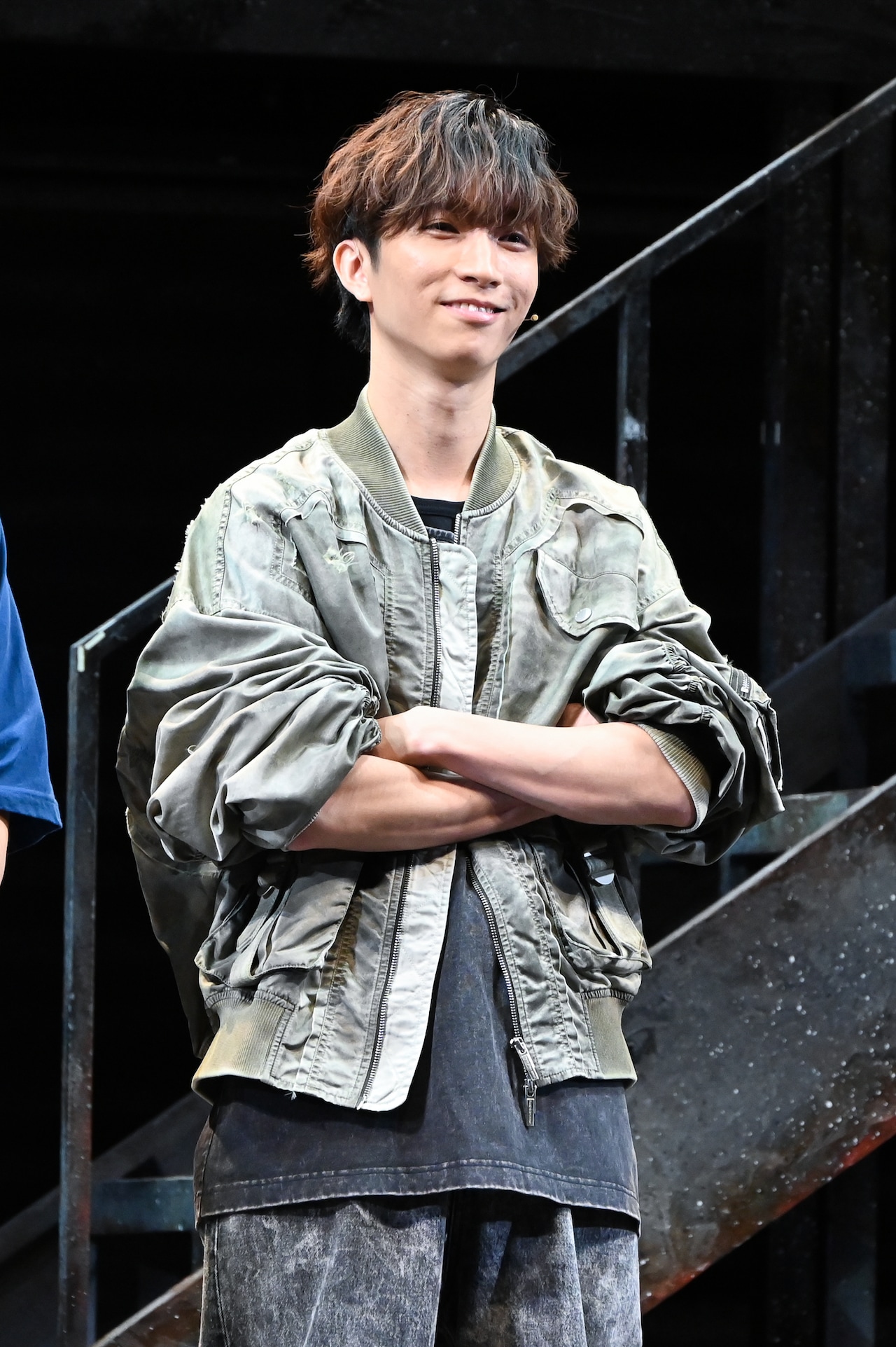 GRAPEVINE 新しい果実 スペシャルパッケージ盤（Tシャツ付） 新しい果実 | スペシャルパッケージ盤（1CD+2LIVE CD+Tシャツ