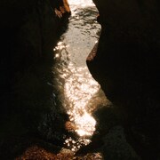 Hedigan's「doyes」配信ジャケット