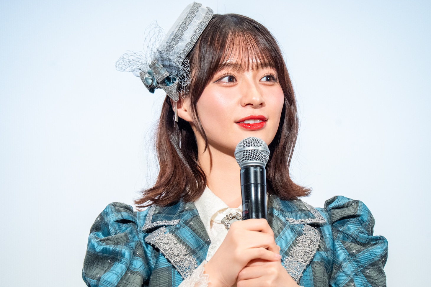冨田菜々風