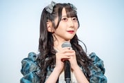 谷崎早耶