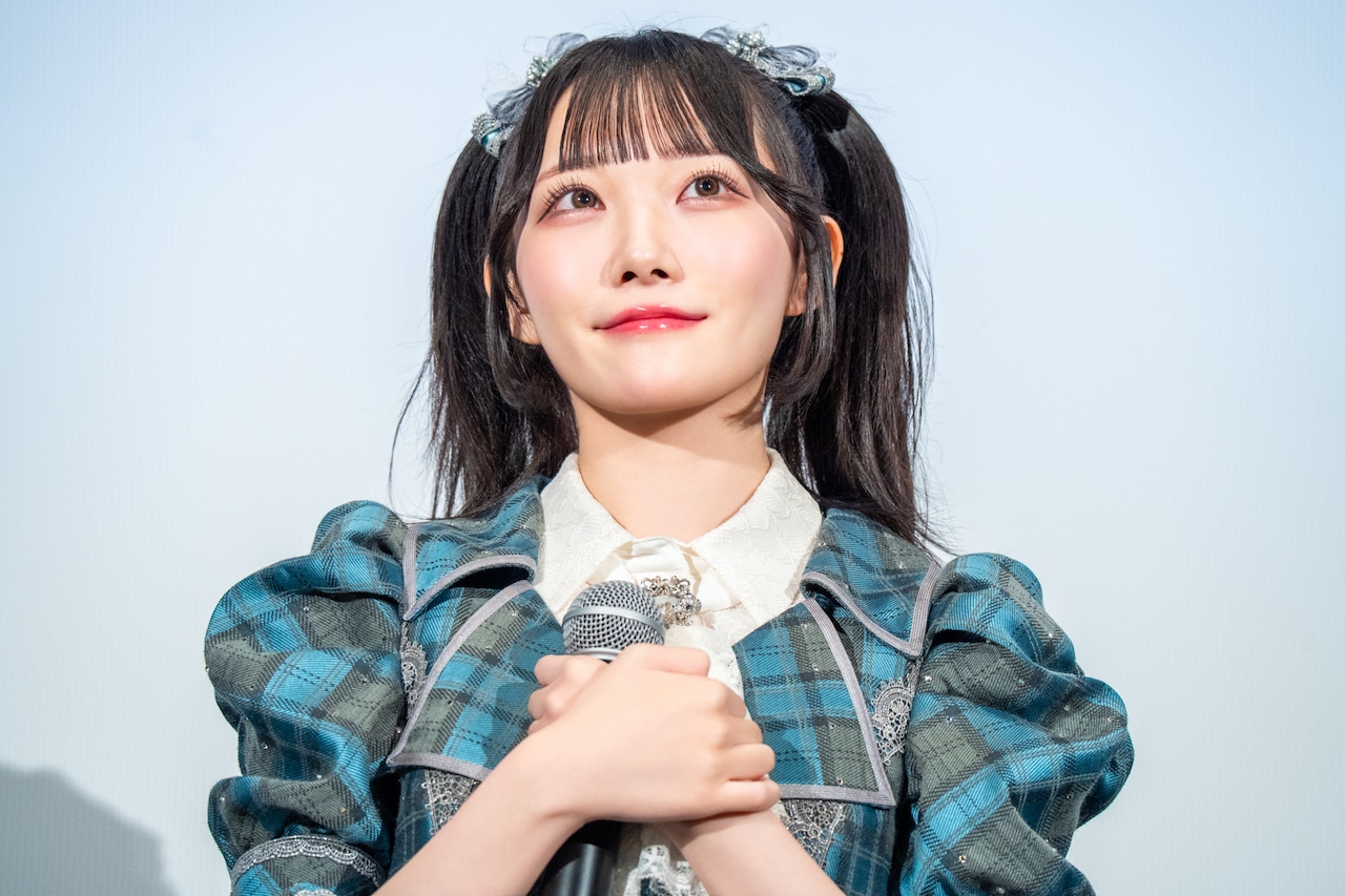 本田珠由記　生写真　まほろばアスタリスク　歌唱衣装　チュウ　直筆 本田珠由記 生写真 まほろばアスタリスク 歌唱衣装 チュウ 直筆
