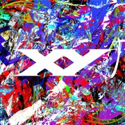 XY、“第1章”集大成となるアルバムの発売日が決定