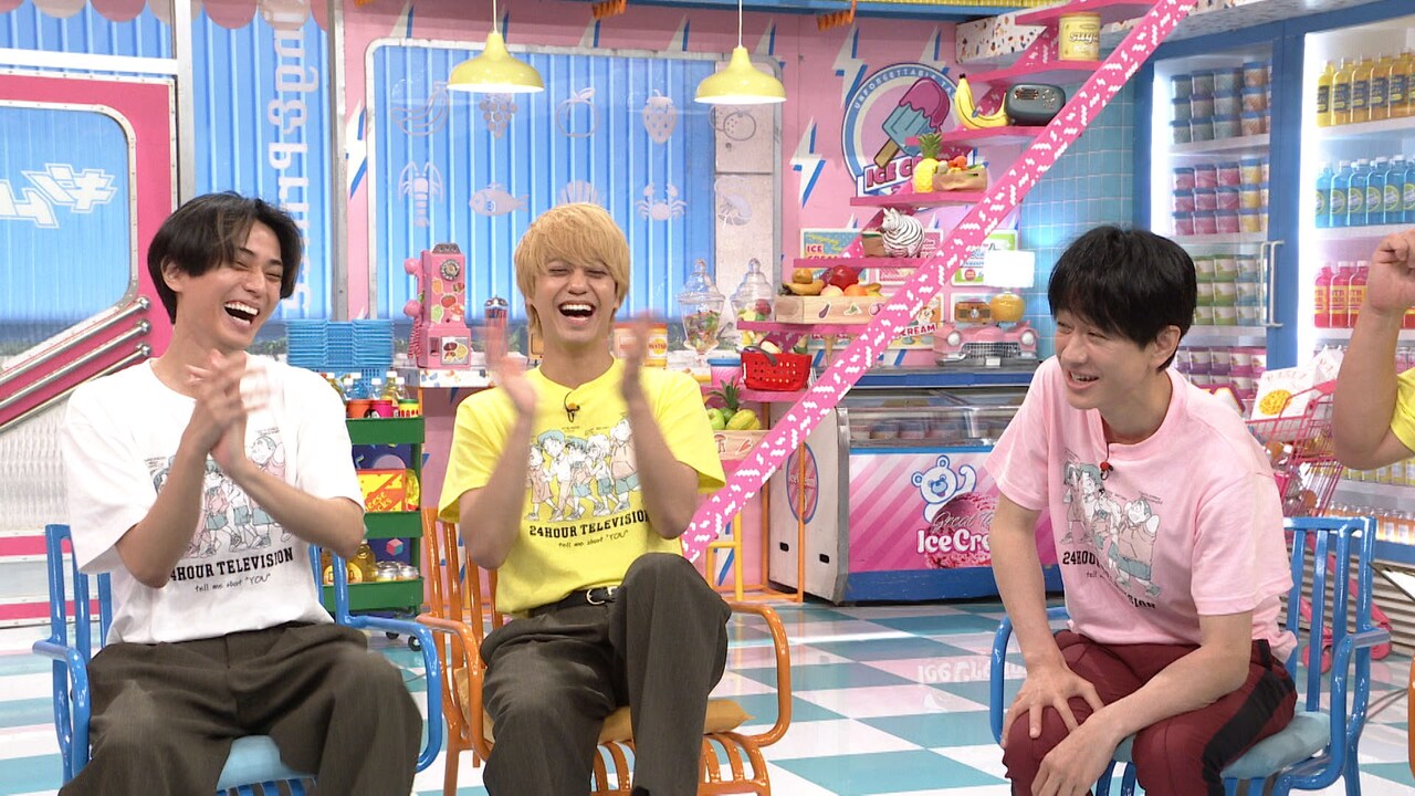 横山裕 jinsei_4.jpg?impolicy=lt&