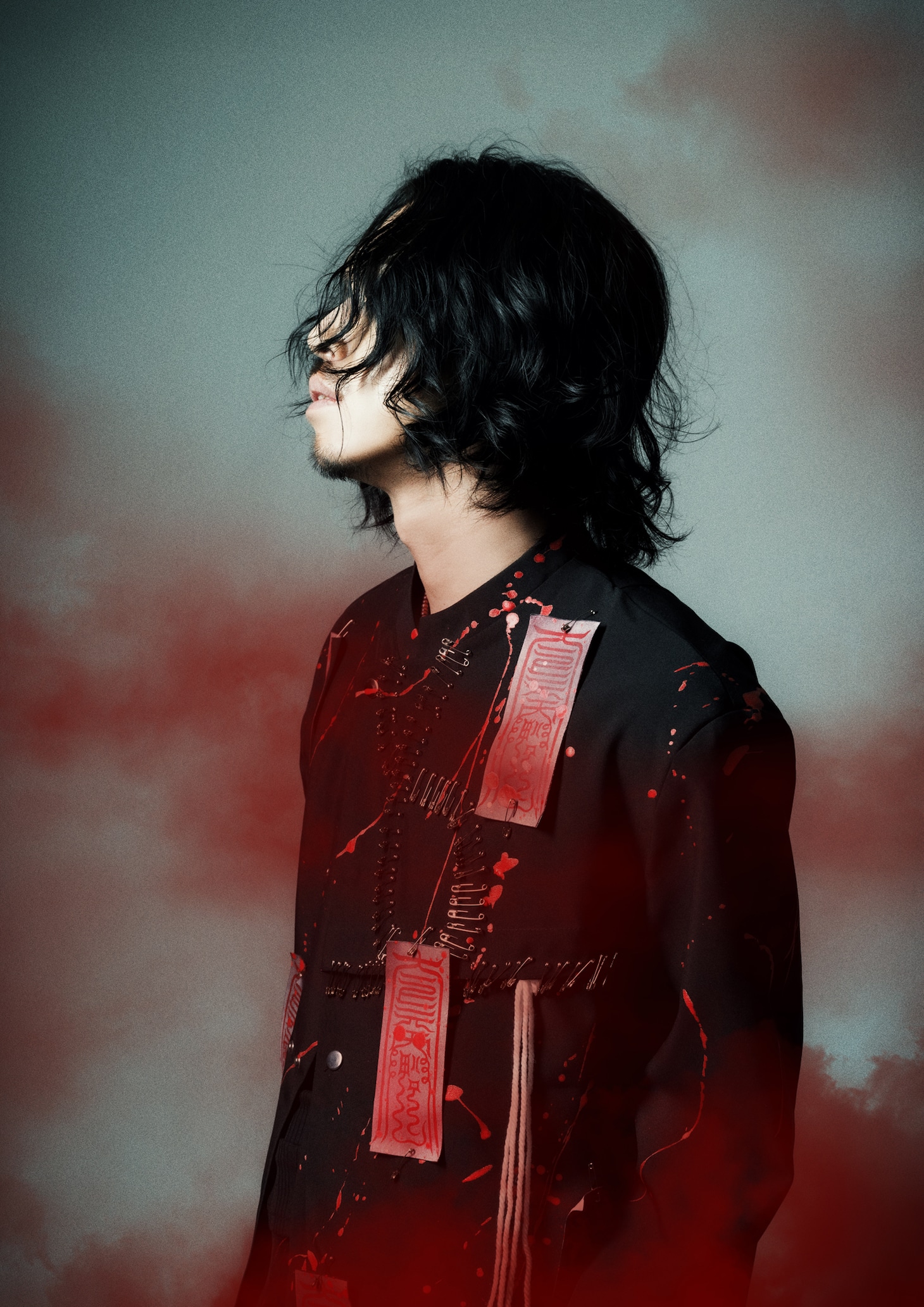 明徳（lynch.）