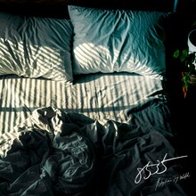 Rhythmic Toy World「8535（君の隣 Ver.）」配信ジャケット