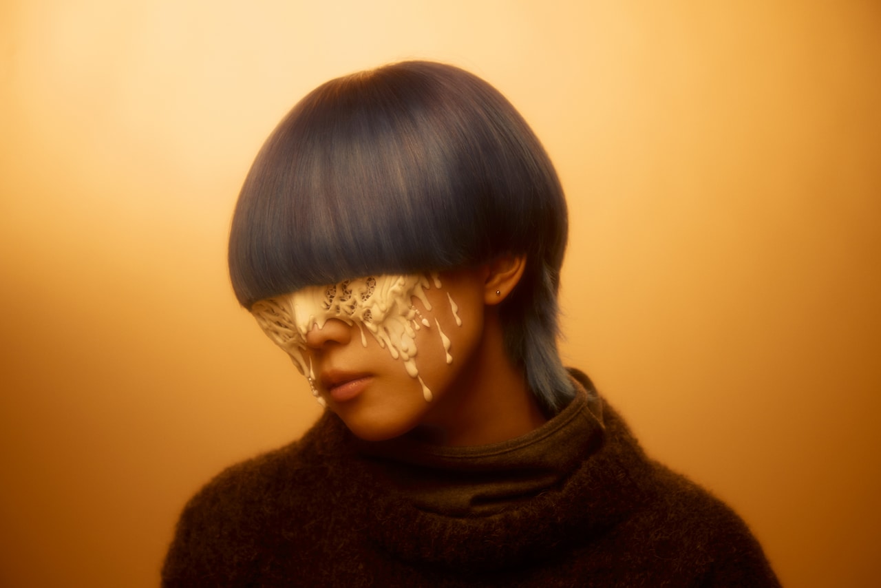 yamaが齊藤京子主演映画「恋愛裁判」主題歌書き下ろし、恋愛禁止の掟を破ったアイドルの物語