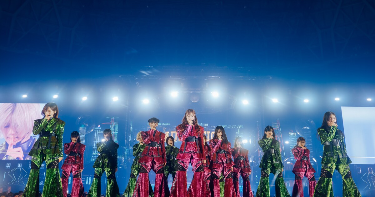 5thTourKyocera_SKZ_010.jpg? 