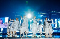 櫻坂46ニ期生 ©Seed & Flower LLC