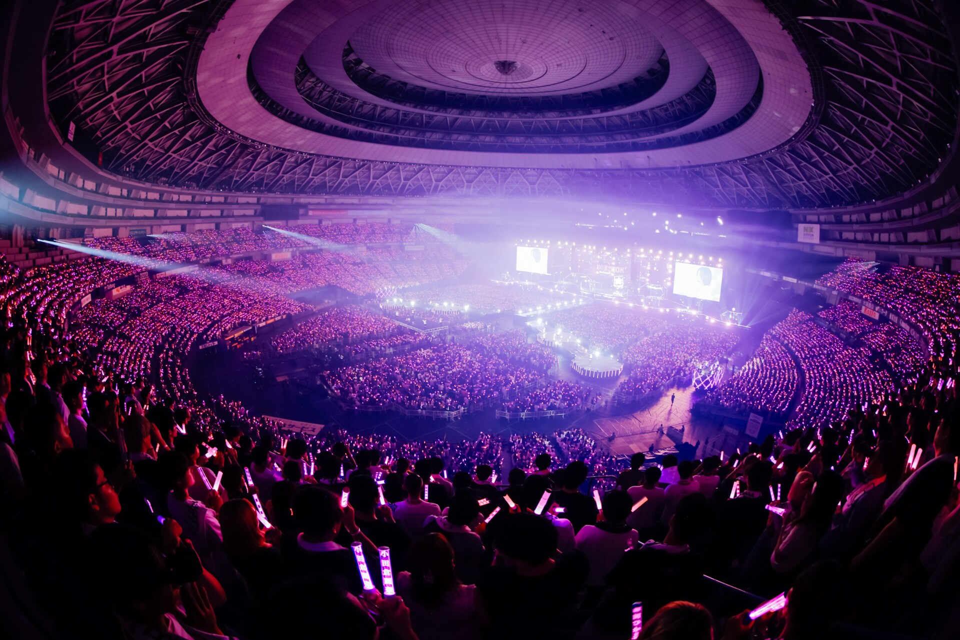 5thTourKyocera_SKZ_033.jpg?