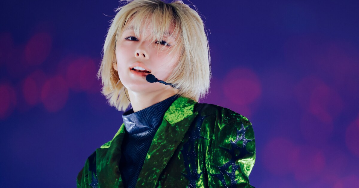 5thTourKyocera_SKZ_037.jpg? 