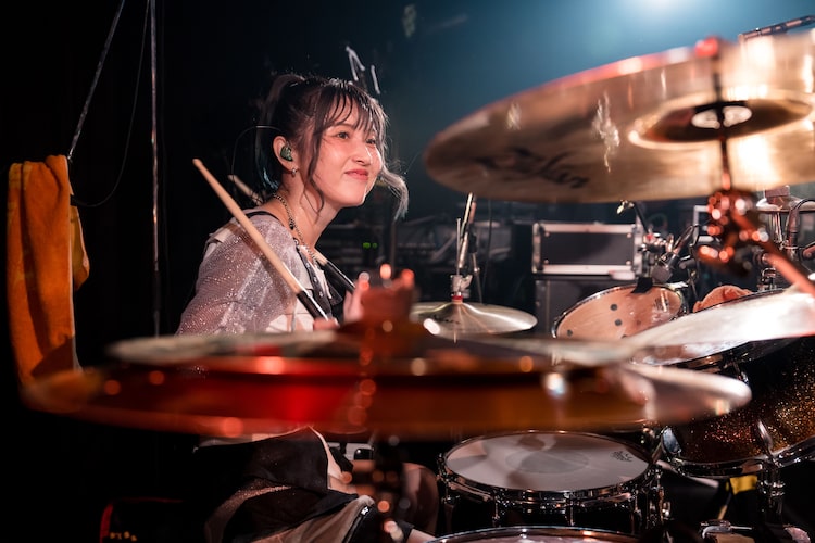 NAGISA ©G-STAR.PRO