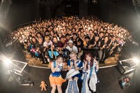 TRiDENT ©G-STAR.PRO