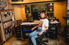 カート・コバーンにこよなく愛された少年ナイフ