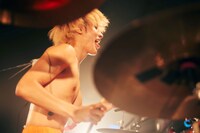 鹿又輝直（Dr / This is LAST）