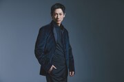 DEAN FUJIOKA