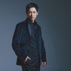 DEAN FUJIOKA初のオーケストラ公演決定、“音楽で旅する時間と感情の物語”をあなたに