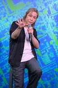 小室哲哉