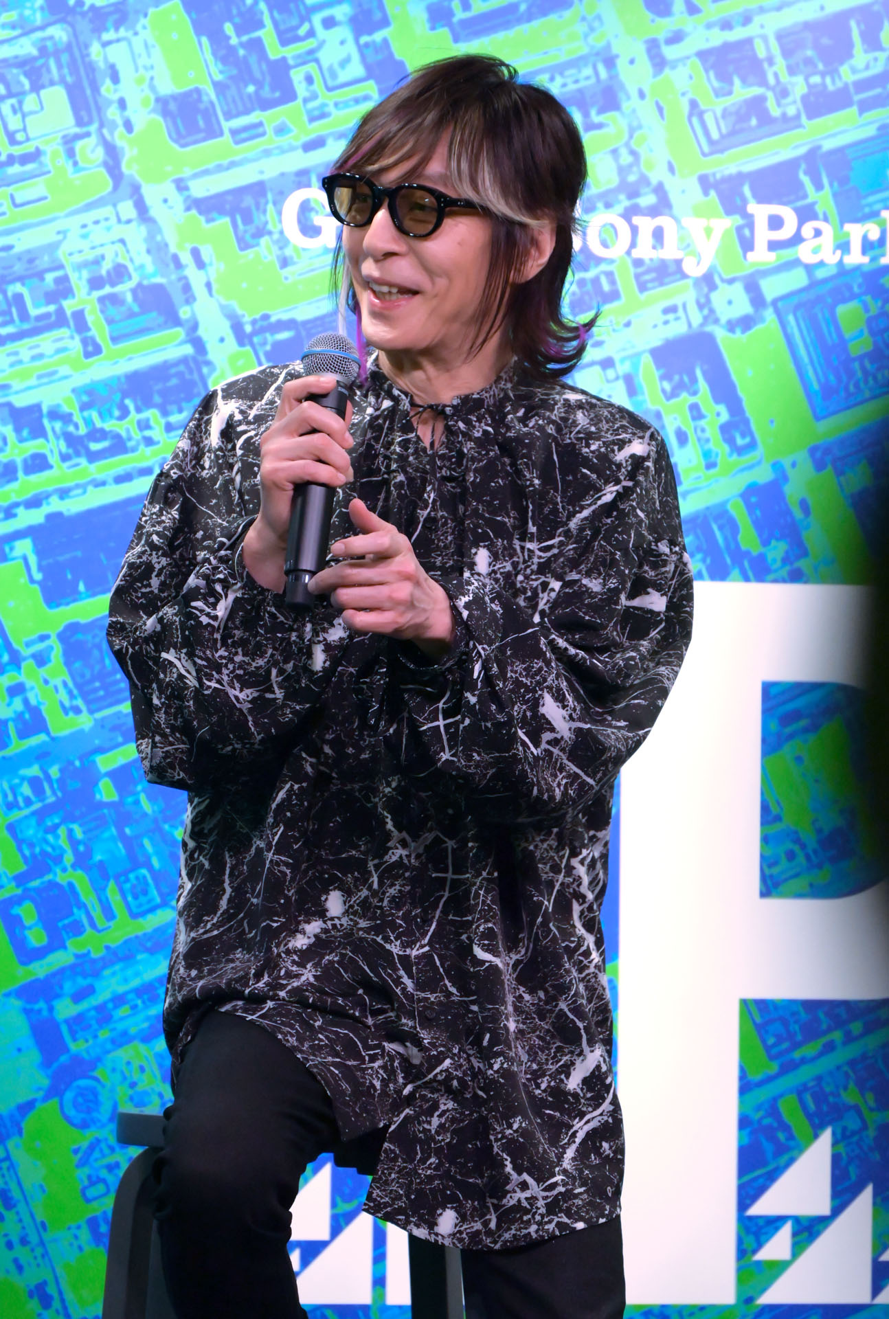 宇都宮隆